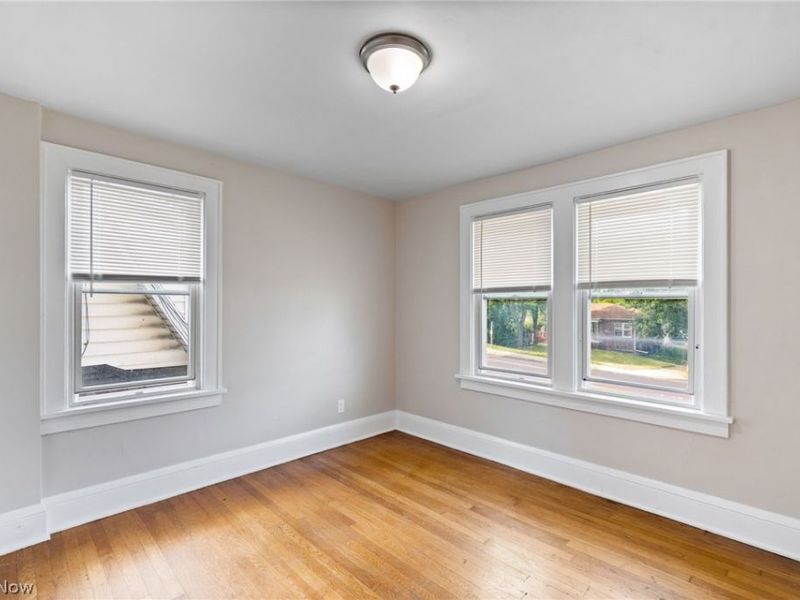 626 E Wilbeth Road, Akron, OH 44306 Photo 14
