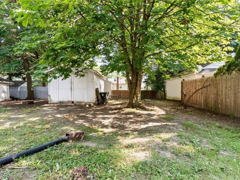 626 E Wilbeth Road, Akron, OH 44306 Photo 23