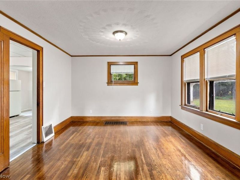 626 E Wilbeth Road, Akron, OH 44306 Photo 6