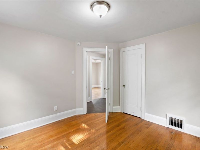 626 E Wilbeth Road, Akron, OH 44306 Photo 7