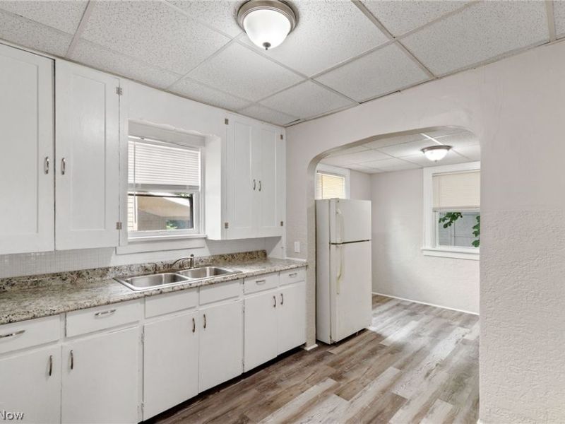 626 E Wilbeth Road, Akron, OH 44306 Photo 8