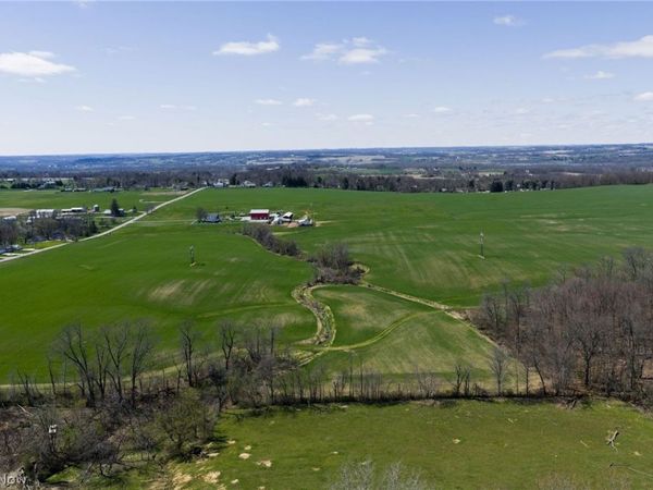 Moreland Rd , Wooster, OH 44691