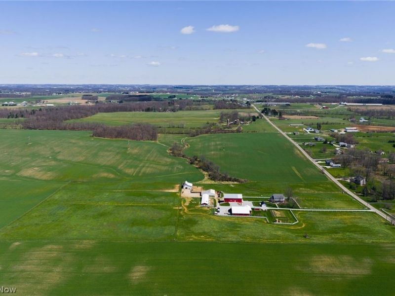 Moreland Rd , Wooster, OH 44691 Photo 10