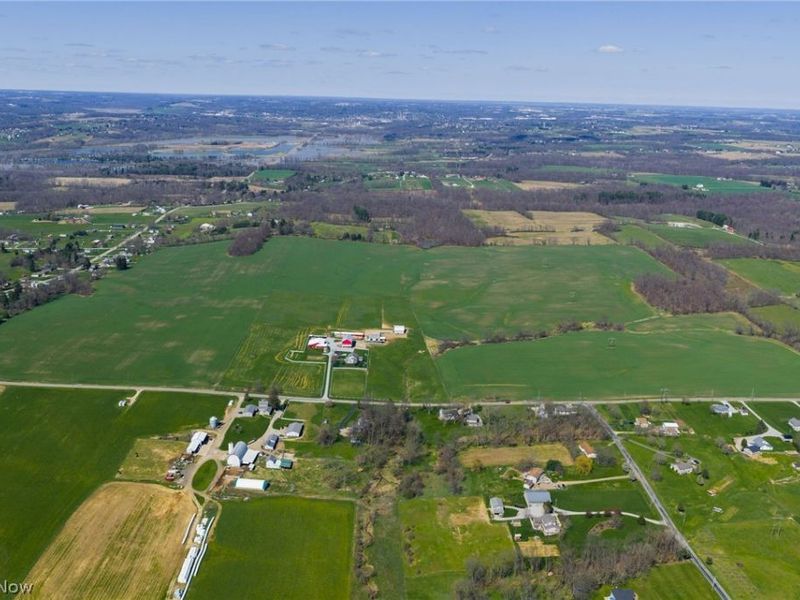 Moreland Rd , Wooster, OH 44691 Photo 11