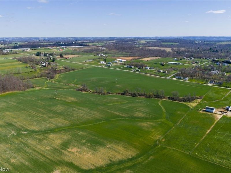 Moreland Rd , Wooster, OH 44691 Photo 12