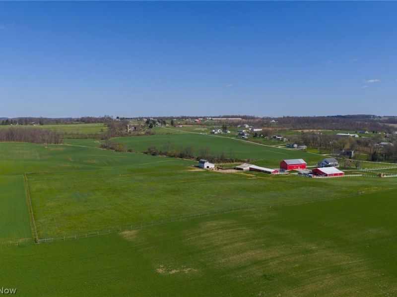 Moreland Rd , Wooster, OH 44691 Photo 2