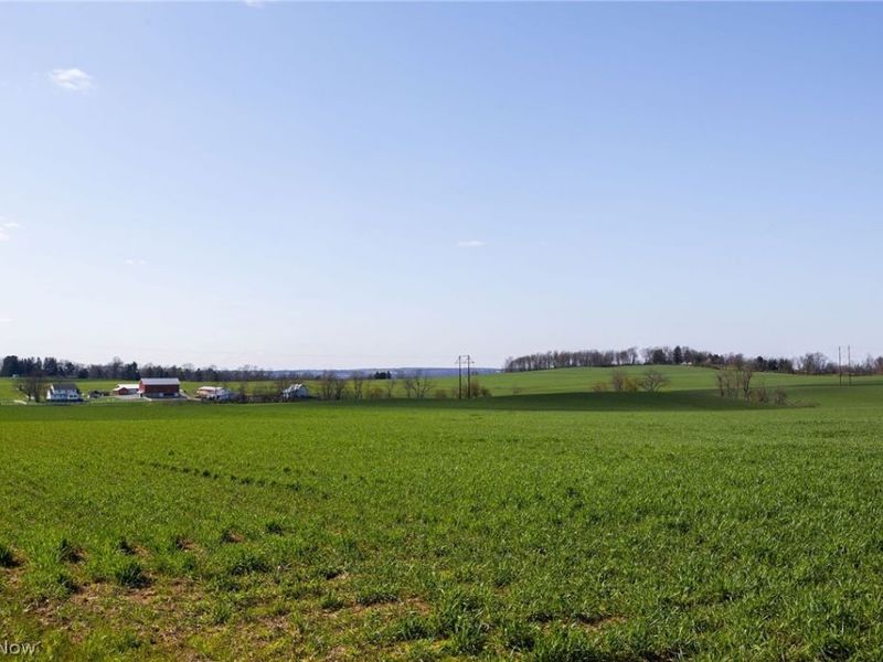 Moreland Rd , Wooster, OH 44691 Photo 4