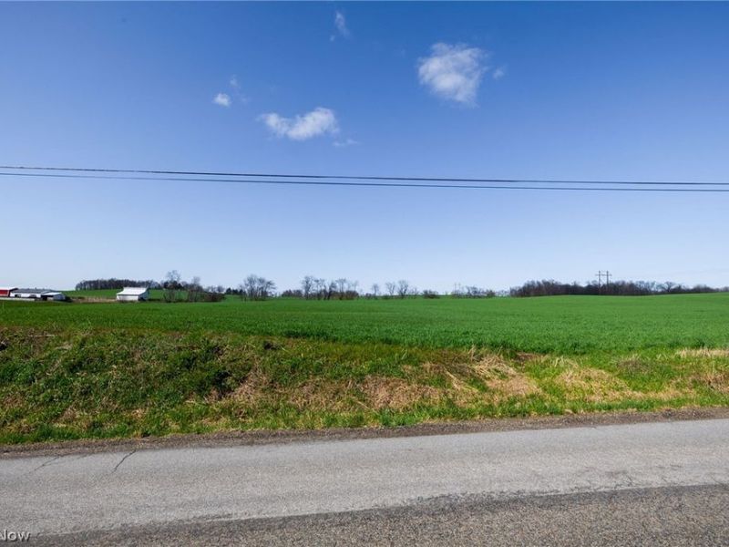 Moreland Rd , Wooster, OH 44691 Photo 8