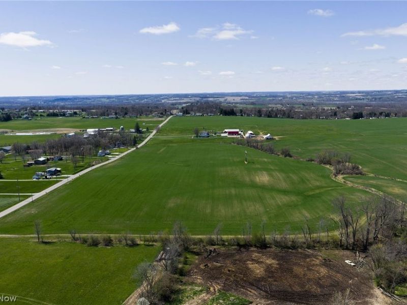 Moreland Rd , Wooster, OH 44691 Photo 9