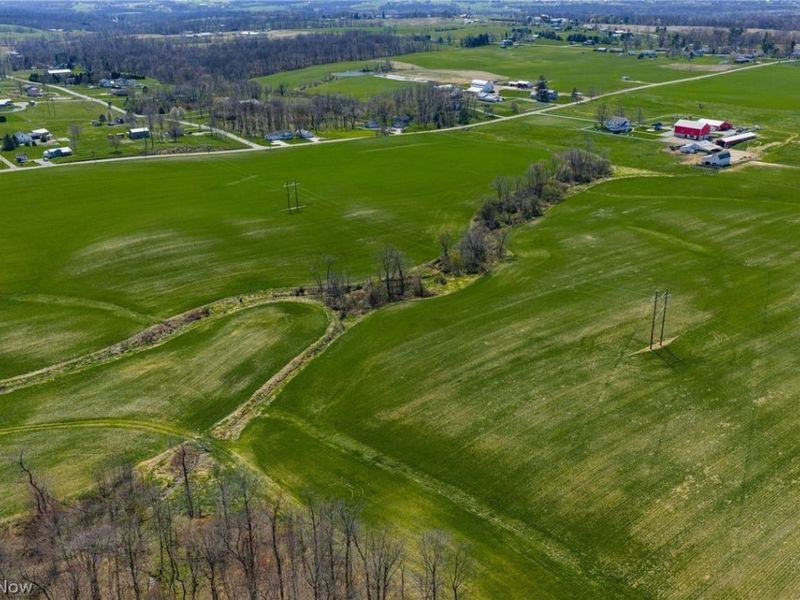 Moreland Rd , Wooster, OH 44691 Photo 10