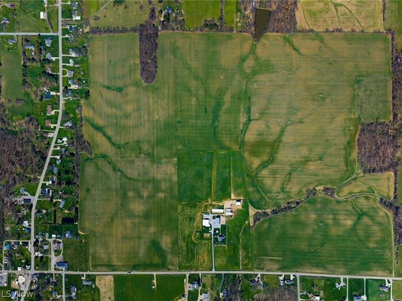 Moreland Rd , Wooster, OH 44691 Photo 11