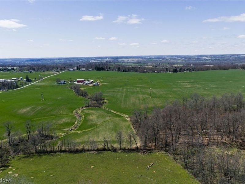 Moreland Rd , Wooster, OH 44691 Photo 3
