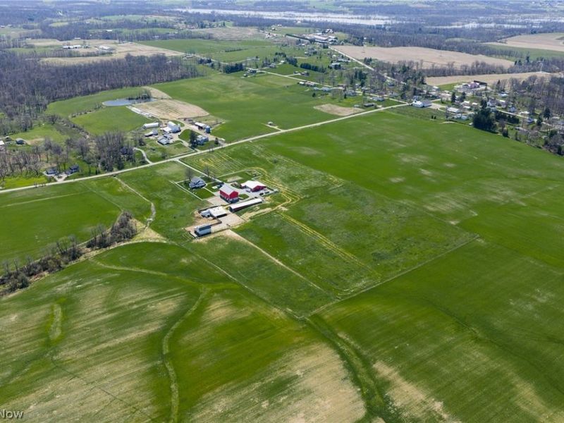 Moreland Rd , Wooster, OH 44691 Photo 4