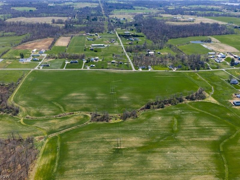 Moreland Rd , Wooster, OH 44691 Photo 5