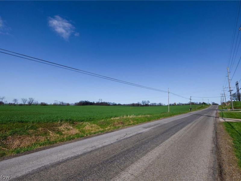 Moreland Rd , Wooster, OH 44691 Photo 6