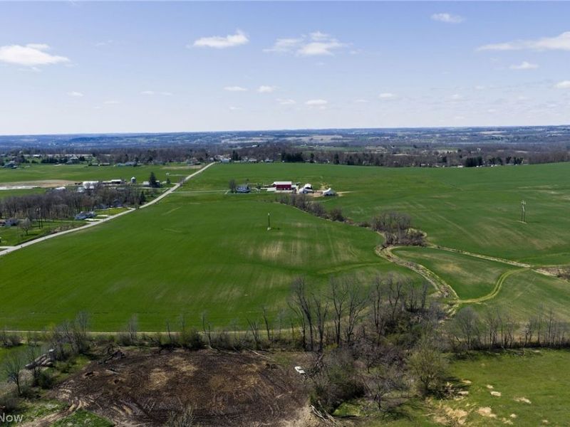 Moreland Rd , Wooster, OH 44691 Photo 8