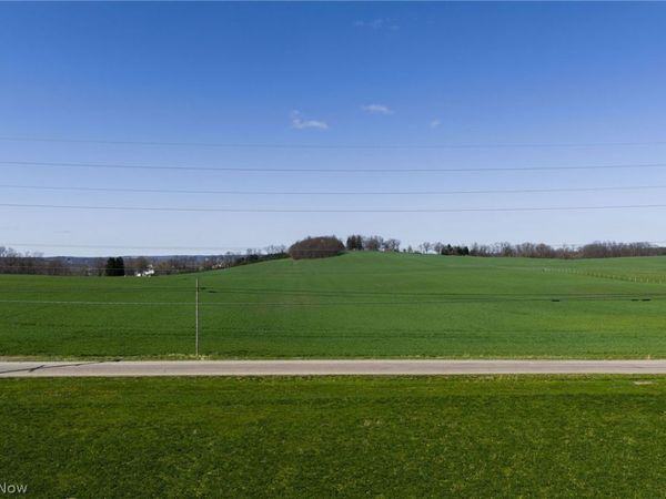 Moreland Rd , Wooster, OH 44691