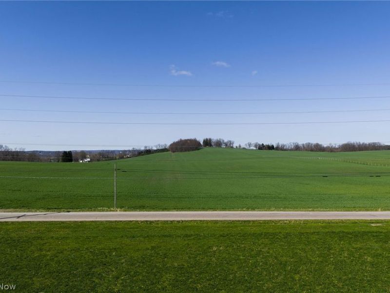 Moreland Rd , Wooster, OH 44691 Photo 1