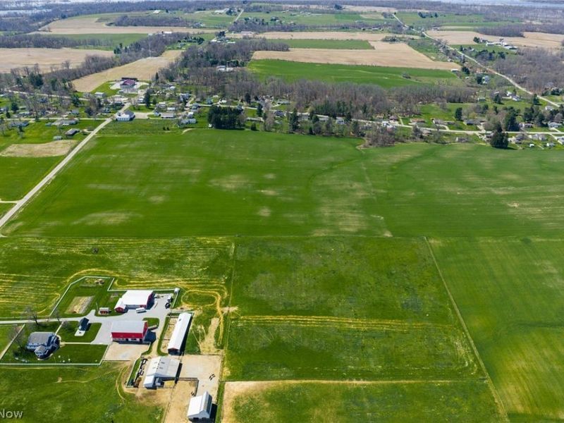 Moreland Rd , Wooster, OH 44691 Photo 11