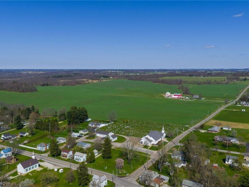 Moreland Rd , Wooster, OH 44691 Photo 12