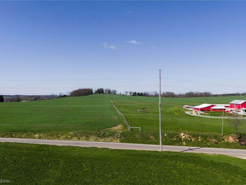 Moreland Rd , Wooster, OH 44691 Photo 13