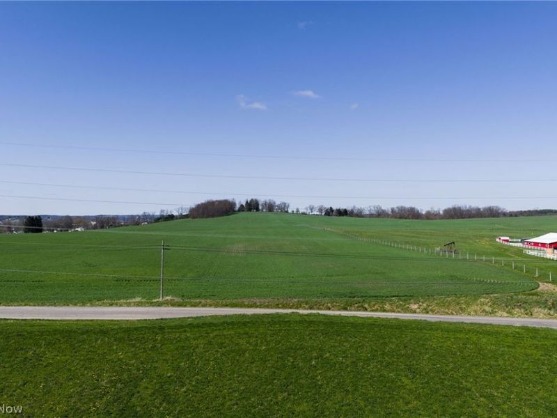 Moreland Rd , Wooster, OH 44691 Photo 14