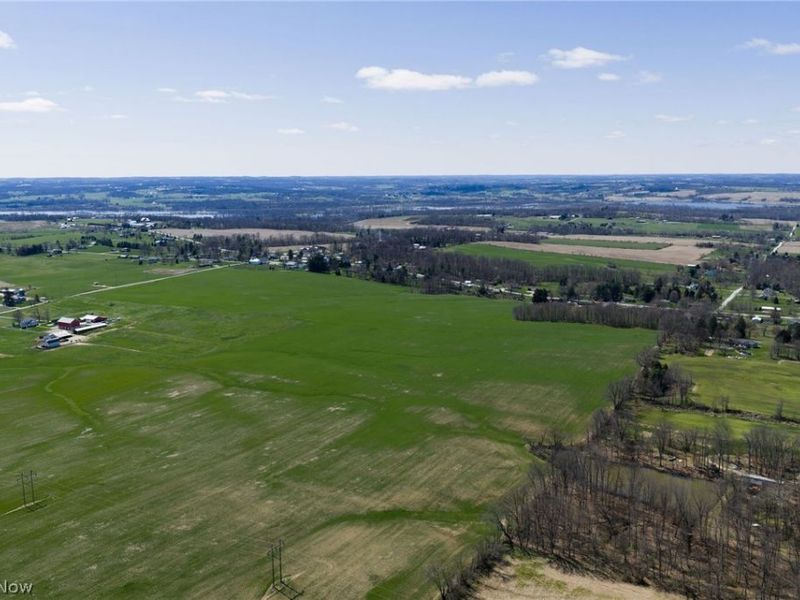 Moreland Rd , Wooster, OH 44691 Photo 8