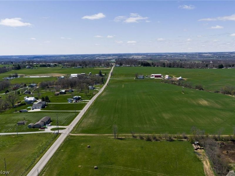 Moreland Rd , Wooster, OH 44691 Photo 9