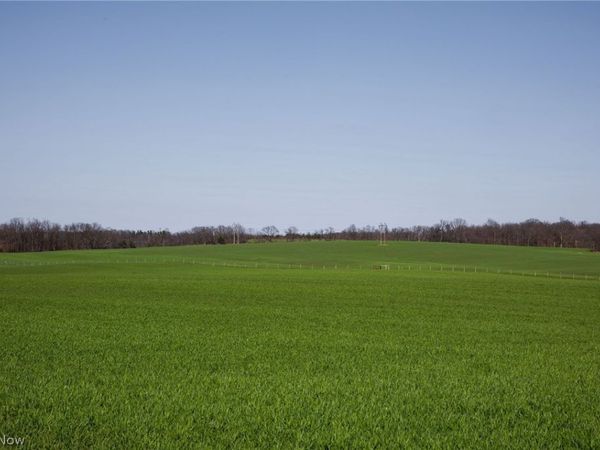 Moreland Rd , Wooster, OH 44691