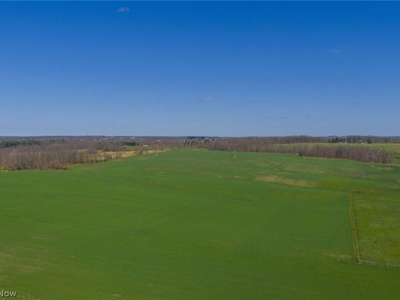 Moreland Rd , Wooster, OH 44691 Photo 2