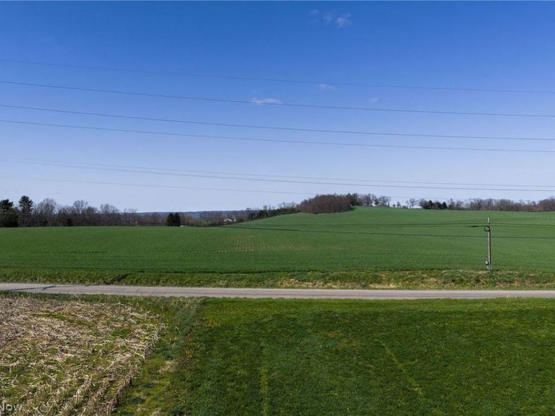 Moreland Rd , Wooster, OH 44691 Photo 3