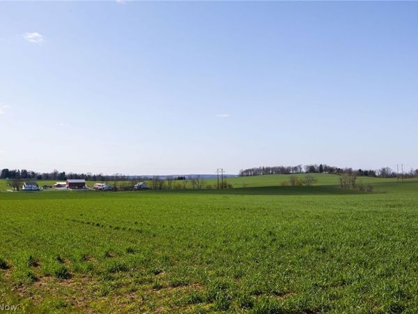 Moreland Rd , Wooster, OH 44691