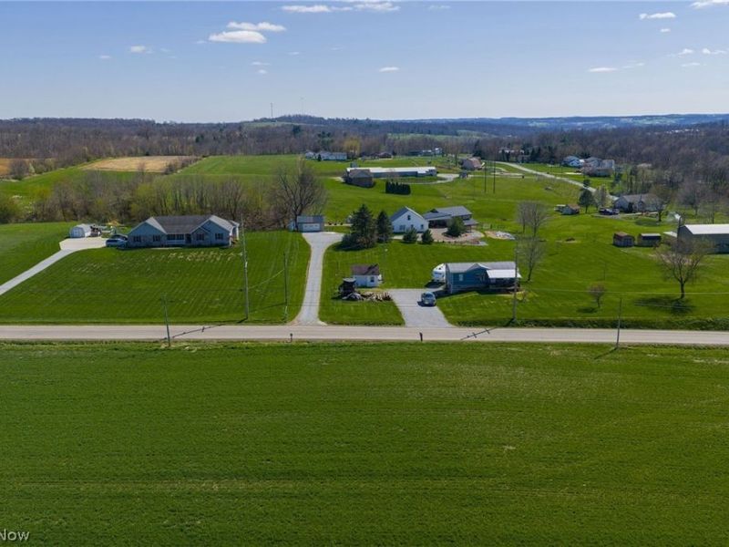 Moreland Rd , Wooster, OH 44691 Photo 6