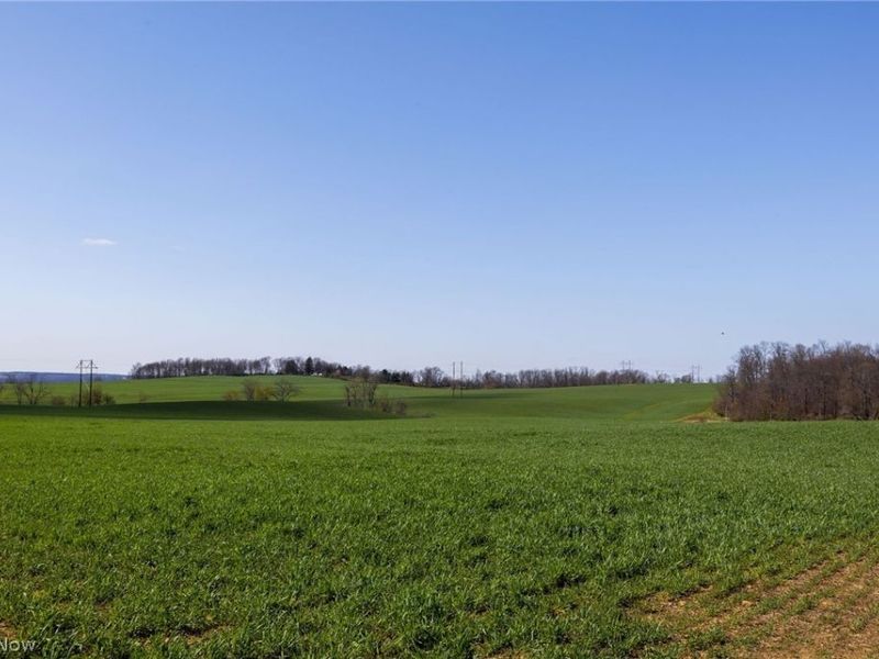 Moreland Rd , Wooster, OH 44691 Photo 1