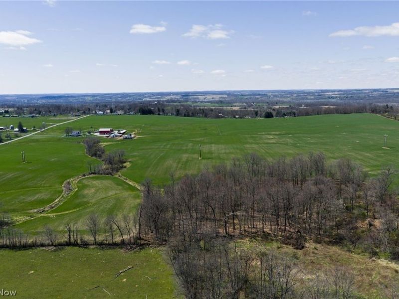 Moreland Rd , Wooster, OH 44691 Photo 4