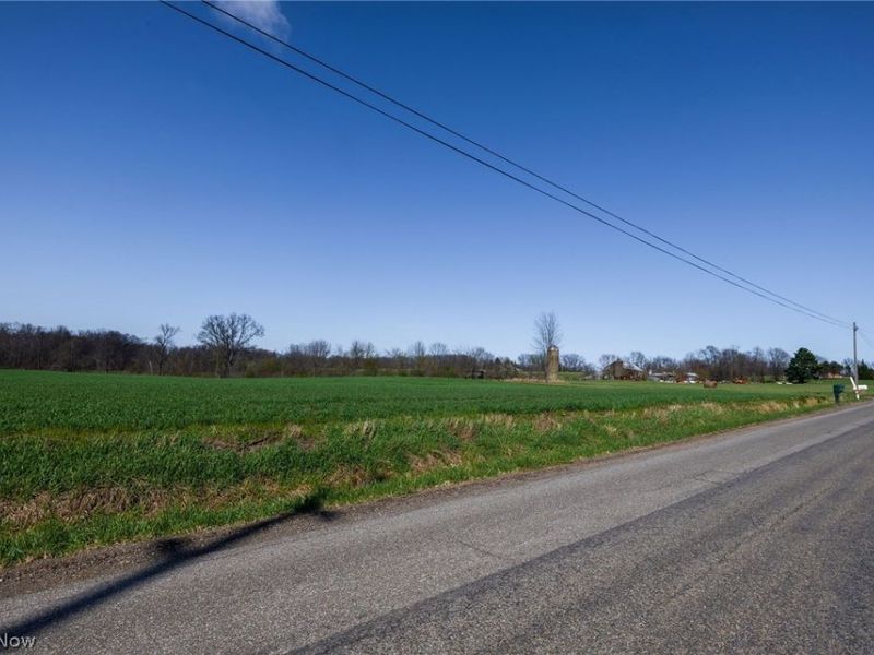 Moreland Rd , Wooster, OH 44691 Photo 8