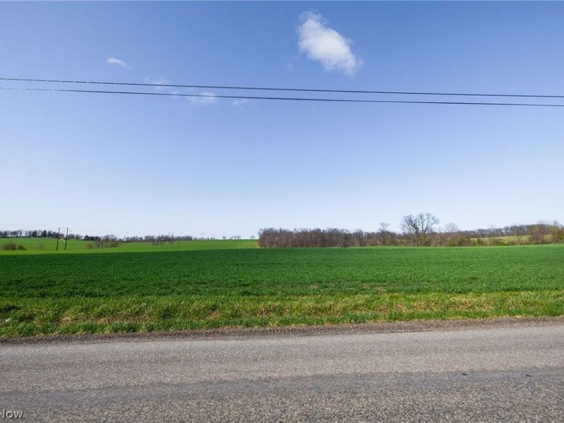 Moreland Rd , Wooster, OH 44691 Photo 10