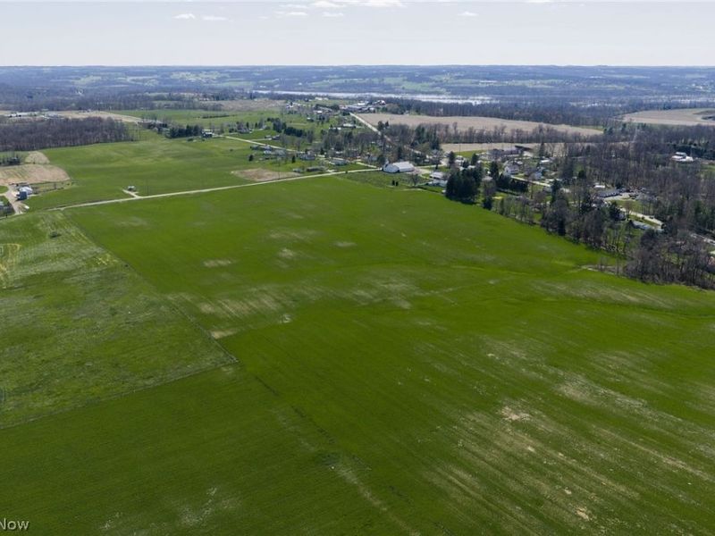 Moreland Rd , Wooster, OH 44691 Photo 11