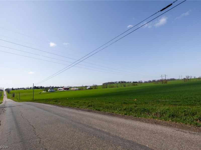 Moreland Rd , Wooster, OH 44691 Photo 3