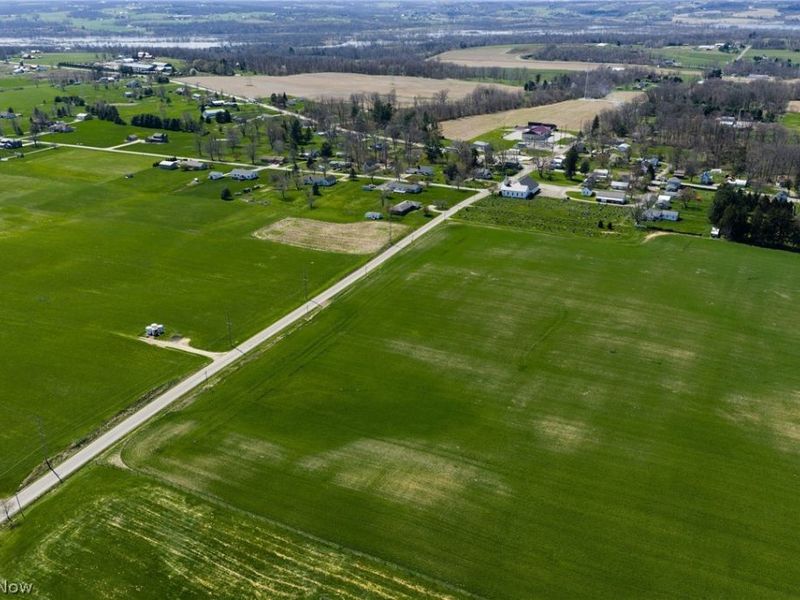 Moreland Rd , Wooster, OH 44691 Photo 4