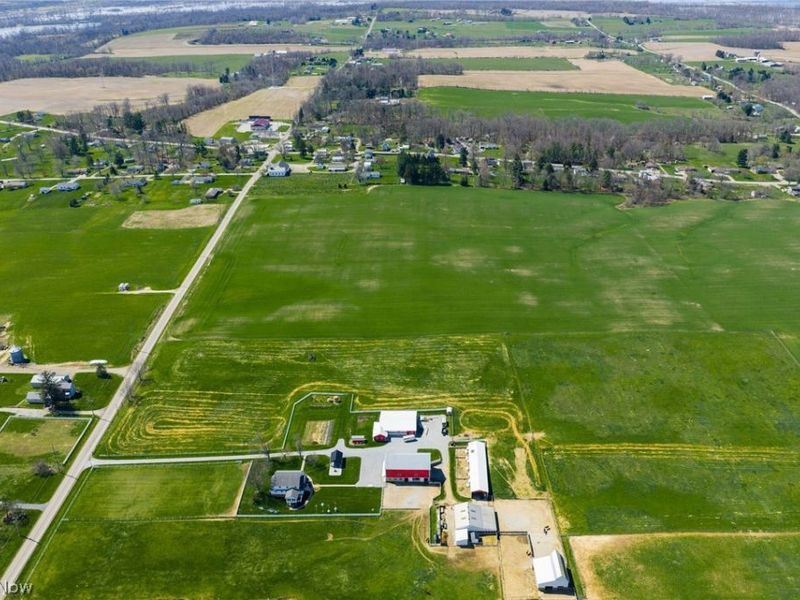 Moreland Rd , Wooster, OH 44691 Photo 5