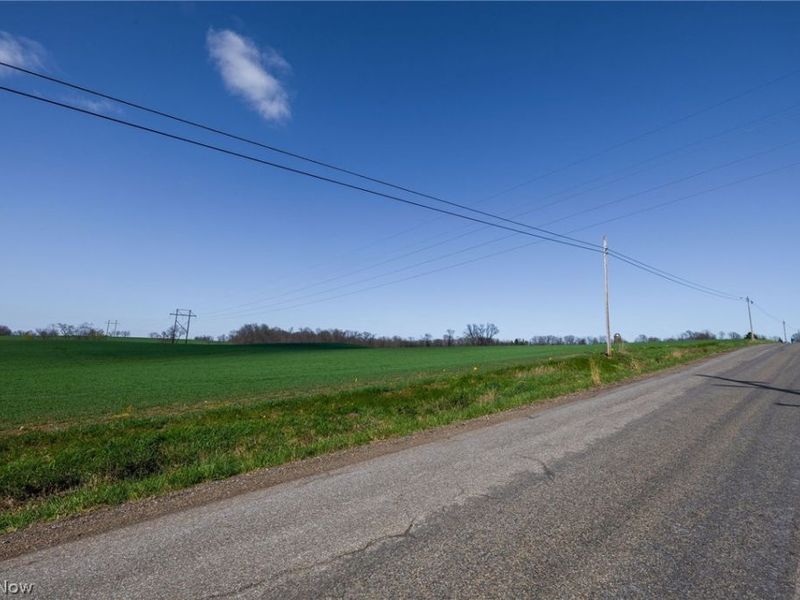 Moreland Rd , Wooster, OH 44691 Photo 9