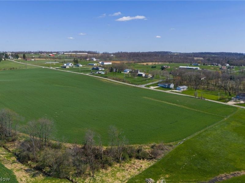 Moreland Rd , Wooster, OH 44691 Photo 12