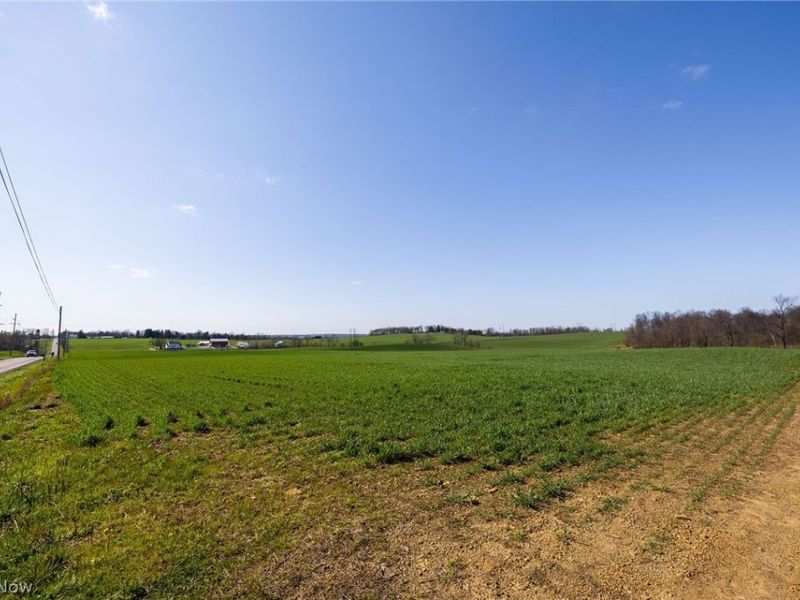 Moreland Rd , Wooster, OH 44691 Photo 11