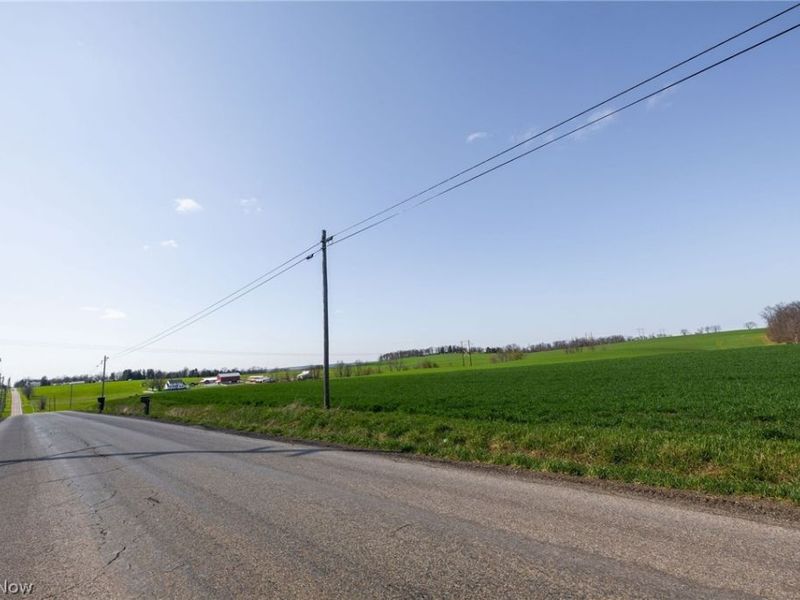 Moreland Rd , Wooster, OH 44691 Photo 9