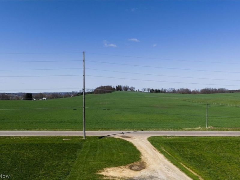 Moreland Rd , Wooster, OH 44691 Photo 1