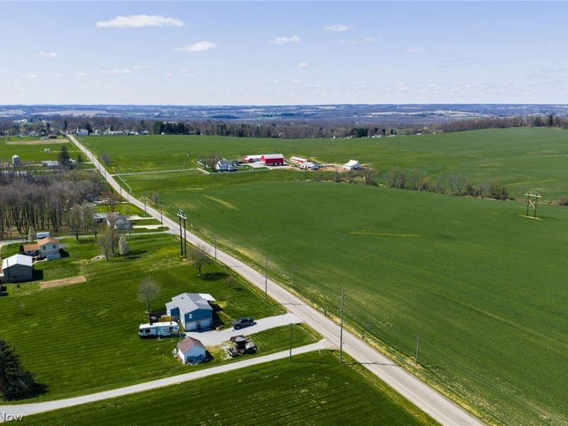 Moreland Rd , Wooster, OH 44691 Photo 3