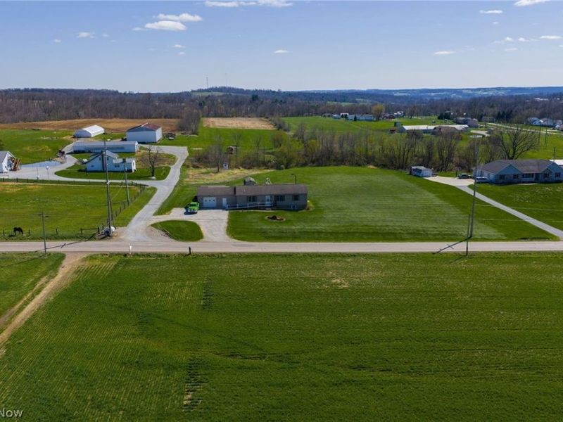 Moreland Rd , Wooster, OH 44691 Photo 4