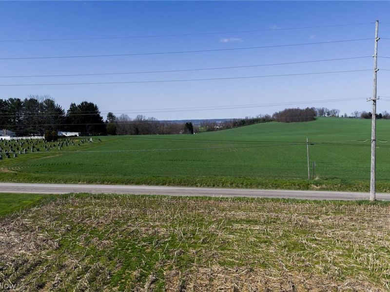 Moreland Rd , Wooster, OH 44691 Photo 5