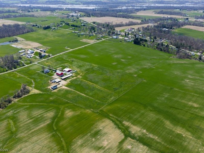 Moreland Rd , Wooster, OH 44691 Photo 8